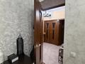 3-бөлмелі пәтер · 72 м² · 2/5 қабат, Восток — Рядом кафе Камшат, бағасы: 350 000 ₸ в Шымкенте, Аль-Фарабийский р-н — фото 3