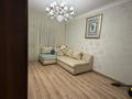 3-бөлмелі пәтер · 72 м² · 2/5 қабат, Восток — Рядом кафе Камшат, бағасы: 350 000 ₸ в Шымкенте, Аль-Фарабийский р-н — фото 4