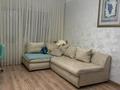 3-бөлмелі пәтер · 72 м² · 2/5 қабат, Восток — Рядом кафе Камшат, бағасы: 350 000 ₸ в Шымкенте, Аль-Фарабийский р-н — фото 5