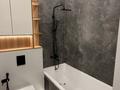 2-комнатная квартира · 44 м² · 12/12 этаж, Илияс Омаров 12/1 за ~ 33.3 млн ₸ в Астане, Нура р-н — фото 13