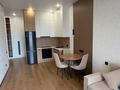 2-комнатная квартира · 44 м² · 12/12 этаж, Илияс Омаров 12/1 за ~ 33.3 млн ₸ в Астане, Нура р-н — фото 2