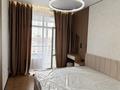 2-комнатная квартира · 44 м² · 12/12 этаж, Илияс Омаров 12/1 за ~ 33.3 млн ₸ в Астане, Нура р-н — фото 4