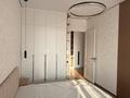 2-комнатная квартира · 44 м² · 12/12 этаж, Илияс Омаров 12/1 за ~ 33.3 млн ₸ в Астане, Нура р-н — фото 5