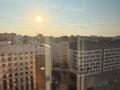 2-комнатная квартира · 44 м² · 12/12 этаж, Илияс Омаров 12/1 за ~ 33.3 млн ₸ в Астане, Нура р-н — фото 6