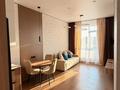 2-комнатная квартира · 44 м² · 12/12 этаж, Илияс Омаров 12/1 за ~ 33.3 млн ₸ в Астане, Нура р-н — фото 7