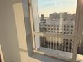 2-комнатная квартира · 44 м² · 12/12 этаж, Илияс Омаров 12/1 за ~ 33.3 млн ₸ в Астане, Нура р-н — фото 8