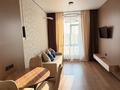 2-комнатная квартира · 44 м² · 12/12 этаж, Илияс Омаров 12/1 за ~ 33.3 млн ₸ в Астане, Нура р-н — фото 9