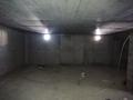 Свободное назначение, офисы, склады · 500 м² за 9.9 млн ₸ в Талгаре — фото 2