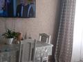 3-комнатная квартира, 62 м², 3/5 этаж, Усть-Таловка — Комсомольская за 7.5 млн 〒 в Восточно-Казахстанской обл., Усть-Таловка — фото 2