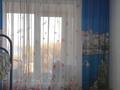3-комнатная квартира, 62 м², 3/5 этаж, Усть-Таловка — Комсомольская за 7.5 млн 〒 в Восточно-Казахстанской обл., Усть-Таловка — фото 8