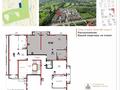 3-бөлмелі пәтер · 157 м² · 2/3 қабат, мкр Мирас 115 — ПАРКИНГ И КЛАДОВАЯ В ПОДАРОК, бағасы: ~ 480 млн ₸ в Алматы, Бостандыкский р-н — фото 19