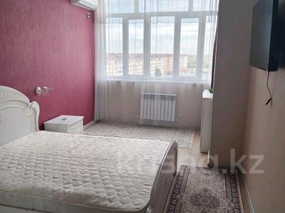 3-комнатная квартира · 77 м² · 7/10 этаж, 32Б мкр 3 за 20.5 млн ₸ в Актау