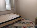 3-комнатная квартира · 77 м² · 7/10 этаж, 32Б мкр 3 за 20.5 млн ₸ в Актау — фото 3