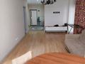 3-комнатная квартира · 77 м² · 7/10 этаж, 32Б мкр 3 за 20.5 млн ₸ в Актау — фото 4
