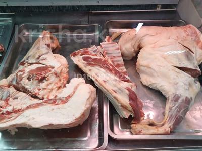 Бизнес в Павлодарской обл.: Мясной отдел · 80 м², бағасы: 1 млн 〒 Мясной отдел · 80 м², бағасы: 1 млн 〒 в Павлодаре