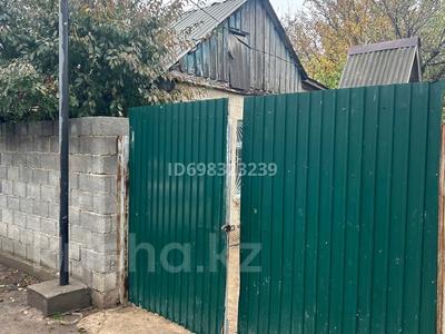 Дача · 2 комнаты · 40 м² · 6 сот., жилой массив Кайнар Булак, Цементников 118 — Старая конечная за 9 млн 〒 в Шымкенте, Абайский р-н