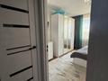 4-комнатная квартира · 90 м² · 5/5 этаж, Мауленова 22 за 35 млн ₸ в Костанае — фото 10