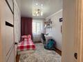 4-комнатная квартира · 90 м² · 5/5 этаж, Мауленова 22 за 35 млн ₸ в Костанае — фото 13