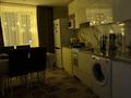 4-комнатная квартира · 90 м² · 5/5 этаж, Мауленова 22 за 35 млн ₸ в Костанае — фото 14