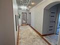 4-комнатная квартира · 90 м² · 5/5 этаж, Мауленова 22 за 35 млн ₸ в Костанае — фото 2