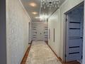 4-комнатная квартира · 90 м² · 5/5 этаж, Мауленова 22 за 35 млн ₸ в Костанае — фото 4