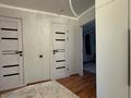 4-комнатная квартира · 90 м² · 5/5 этаж, Мауленова 22 за 35 млн ₸ в Костанае — фото 7