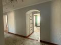 4-комнатная квартира · 90 м² · 5/5 этаж, Мауленова 22 за 35 млн ₸ в Костанае — фото 8