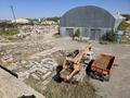ЗАВОД + КАРЬЕР · 2000 м² за 1 млрд ₸ в Астане, Алматы р-н