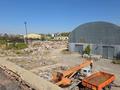 ЗАВОД + КАРЬЕР · 2000 м² за 1 млрд ₸ в Астане, Алматы р-н — фото 2