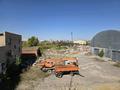 ЗАВОД + КАРЬЕР · 2000 м² за 1 млрд ₸ в Астане, Алматы р-н — фото 3