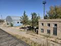 ЗАВОД + КАРЬЕР · 2000 м² за 1 млрд ₸ в Астане, Алматы р-н — фото 4