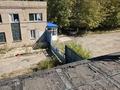 ЗАВОД + КАРЬЕР · 2000 м² за 1 млрд ₸ в Астане, Алматы р-н — фото 5