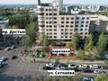 Свободное назначение, офисы, магазины и бутики, салоны красоты, фитнес и спорт, медцентры и аптеки · 647.9 м² за ~ 5.9 млн ₸ в Алматы, Медеуский р-н — фото 21