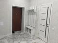 2-комнатная квартира · 50 м² · 4/10 этаж, Назарбаева 1/3 — Областная филармония, жд вокзал за 18 000 ₸ в Павлодаре — фото 10