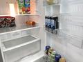 2-комнатная квартира · 50 м² · 4/10 этаж, Назарбаева 1/3 — Областная филармония, жд вокзал за 18 000 ₸ в Павлодаре — фото 12