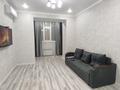 2-комнатная квартира · 50 м² · 4/10 этаж, Назарбаева 1/3 — Областная филармония, жд вокзал за 18 000 ₸ в Павлодаре — фото 4
