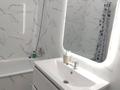 2-комнатная квартира · 50 м² · 4/10 этаж, Назарбаева 1/3 — Областная филармония, жд вокзал за 18 000 ₸ в Павлодаре — фото 5