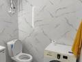 2-комнатная квартира · 50 м² · 4/10 этаж, Назарбаева 1/3 — Областная филармония, жд вокзал за 18 000 ₸ в Павлодаре — фото 6