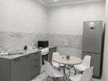 2-комнатная квартира · 50 м² · 4/10 этаж, Назарбаева 1/3 — Областная филармония, жд вокзал за 18 000 ₸ в Павлодаре — фото 8