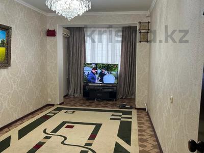 Продажа квартир в Мангистауской обл.: 5-комнатная квартира · 120.7 м² · 3/5 этаж, 26-й мкр 12А за 37.5 млн 〒 5-комнатная квартира · 120.7 м² · 3/5 этаж, 26-й мкр 12А за 37.5 млн 〒 в Актау