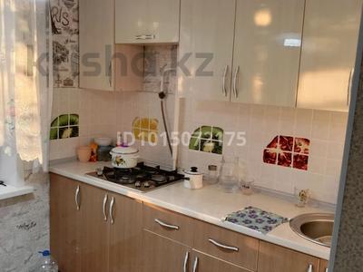 1-комнатная квартира · 34.6 м² · 2/9 этаж, Авиагородок 24 за 10.3 млн ₸ в Актобе, мкр Авиагородок