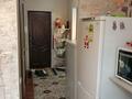 1-комнатная квартира · 34.6 м² · 2/9 этаж, Авиагородок 24 за 10.3 млн ₸ в Актобе, мкр Авиагородок — фото 3