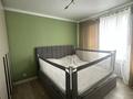 2-комнатная квартира · 62 м² · 12/12 этаж, Коктерек 139/8 — Сабденова Ул Алатау за 39.5 млн ₸ в Алматы, Наурызбайский р-н — фото 12