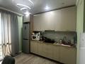 2-комнатная квартира · 62 м² · 12/12 этаж, Коктерек 139/8 — Сабденова Ул Алатау за 39.5 млн ₸ в Алматы, Наурызбайский р-н — фото 8