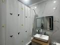 2-комнатная квартира · 62 м² · 12/12 этаж, Коктерек 139/8 — Сабденова Ул Алатау за 39.5 млн ₸ в Алматы, Наурызбайский р-н — фото 10