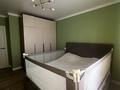 2-комнатная квартира · 62 м² · 12/12 этаж, Коктерек 139/8 — Сабденова Ул Алатау за 39.5 млн ₸ в Алматы, Наурызбайский р-н — фото 13