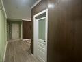 2-комнатная квартира · 62 м² · 12/12 этаж, Коктерек 139/8 — Сабденова Ул Алатау за 39.5 млн ₸ в Алматы, Наурызбайский р-н — фото 3