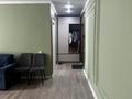2-комнатная квартира · 62 м² · 12/12 этаж, Коктерек 139/8 — Сабденова Ул Алатау за 39.5 млн ₸ в Алматы, Наурызбайский р-н — фото 2