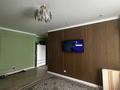 2-комнатная квартира · 62 м² · 12/12 этаж, Коктерек 139/8 — Сабденова Ул Алатау за 39.5 млн ₸ в Алматы, Наурызбайский р-н — фото 4