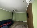 2-комнатная квартира · 62 м² · 12/12 этаж, Коктерек 139/8 — Сабденова Ул Алатау за 39.5 млн ₸ в Алматы, Наурызбайский р-н — фото 5